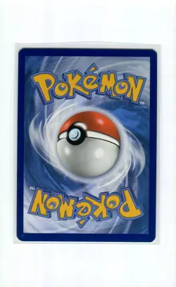 GENGAR 094 HOLO RARE SCARLET & VIOLET 151 POKEMON CARD MINT 2023 - Image 2