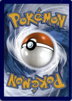 Charmander - (Cosmos Holo) Promo SV: Scarlet & Violet Promo Cards 047 NM - Image 2