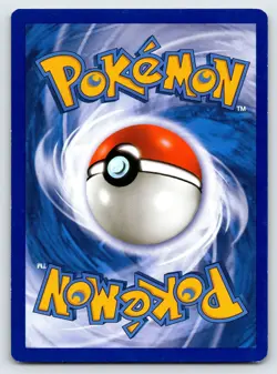 Cyrus's Initiative 137/147 2009 Supreme Victors Set Pokemon Card TCG - Lp/Vlp - Image 2