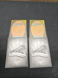 Sliver Hivelord - M15 - Nm Mtg x2 - Image 4