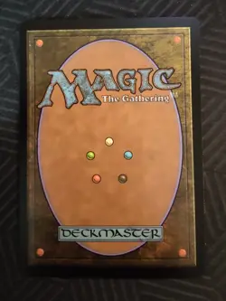 mtg teleportal return to ravnica - Image 2