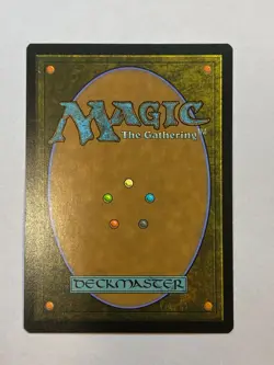 MTG - Dakmor Sorceress - Future Sight Frame - NM - Mystery Booster 2 - Image 2