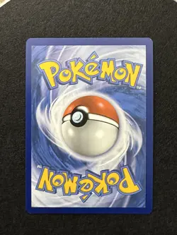Ralts Illustration Rare IR 211/198 2023 Pokemon TCG Scarlet & Violet Base Set - Image 3