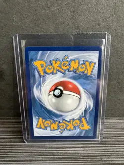 Pokemon TCG Charizard VSTAR Brilliant Stars 018/172 Holo Ultra Rare / Pack Fresh - Image 2