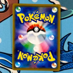 Jirachi 091/173 Prism Rare PR Pokemon Tag Team GX: Tag All Stars - sm12a - Image 3