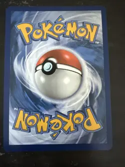 Pokemon TCG Snorlax 143/196 Lost Origin Holo Reverse NM - Image 3