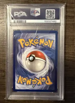 PSA 10 Gem Mint Charizard V 079/073 Champions Path Secret Rare Full Art Shiny - Image 2