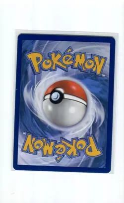 CHANSEY 113 REVERSE HOLO SCARLET & VIOLET 151 POKEMON CARD MINT 2023 - Image 2