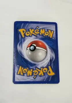 Charizard 3/132 LV.55 Ultra Rare Diamond Pearl Holo Pokemon Card NM - Image 5