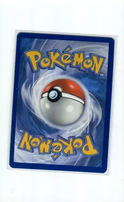 CHANSEY 113 HOLO RARE SCARLET & VIOLET 151 POKEMON CARD MINT 2023 - Image 2