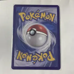 Pokemon Card “Stunfisk” sv8 113/106 Korean Ver (AR) - Image 2