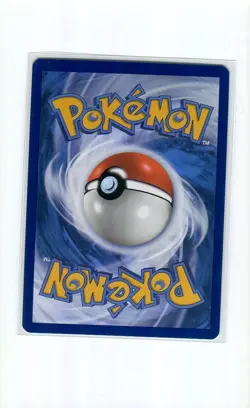 LICKITUNG 108 REVERSE HOLO SCARLET & VIOLET 151 POKEMON CARD MINT 2023 - Image 2