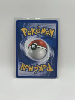 Charmander Team Rocket Pokemon Card # 50/82 EX-NM 1995 - Image 2