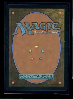 Prerelease Cards #2 The Battle of Bywater - Image 2