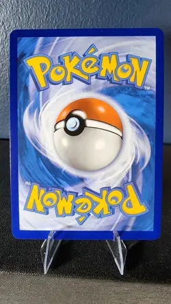 Dragonite V - Promo SWSH: Sword & Shield Promo Cards SWSH235 NM - Image 2
