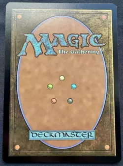 Arachnogenesis (Borderless) M 0031 Marvel Universe Eternal-Legal Regular MTG - Image 2