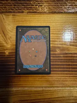 MTG Secret Lair 30th Anniversary Countdown Lotus Field #2023 Foil Promo LP/NM B - Image 2