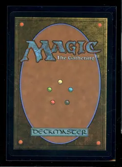 FINAL FANTASY: Through the Ages #16 The Cloudsea Djinn - Image 2