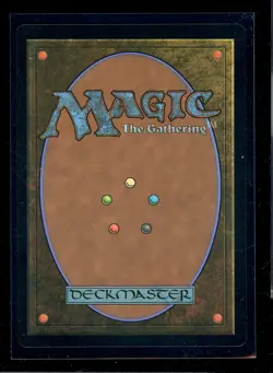 FINAL FANTASY: Through the Ages #16 The Cloudsea Djinn - Image 2