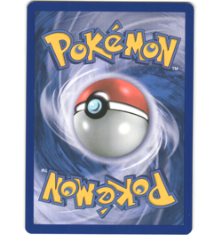 Pokemon 2013 Near Mint NM Champions Festival Spanish World Championships BW95 - Image 2