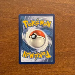 Hawlucha 148/192 NM Rebel Clash Uncommon Reverse Holo Pokemon TCG 2020 - Image 2