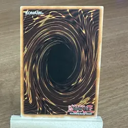 NOH - P.U.N.K. Rising Scale 1st Edition BLMM-EN050 Ultra Rare Yugioh TCG - Image 4