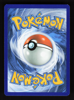 M Charizard EX 101/108 XY Evolutions Full Art Pokemon Card - Image 2