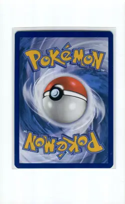 LARPAS 131 REVERSE HOLO SCARLET & VIOLET 151 POKEMON CARD MINT 2023 - Image 2