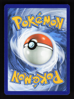 Dragonite EX 106/108 XY Evolutions Full Art Pokemon Card - Image 2
