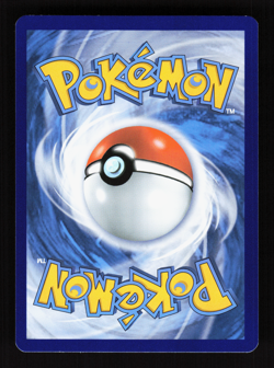 M Venusaur EX 100/108 XY Evolutions Full Art Pokemon Card - Image 2