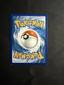 Pokemon TCG Zapdos Holo Rare Card 42/108 Evolutions XY - Image 3