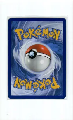 SEAKING 119 REVERSE HOLO SCARLET & VIOLET 151 POKEMON CARD MINT 2023 - Image 2
