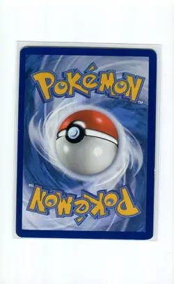 DITTO 132 HOLO RARE SCARLET & VIOLET 151 POKEMON CARD MINT 2023 - Image 2