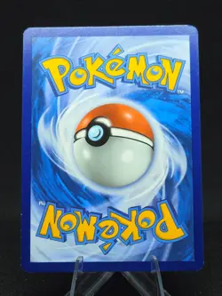 Holo Green Energy: Crown Zenith - Pokemon Card (LP) - Image 2