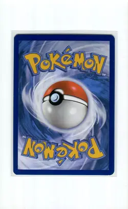 GYARADOS 130 REVERSE HOLO SCARLET & VIOLET 151 POKEMON CARD MINT 2023 - Image 2