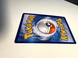 Pokemon TCG Charizard V Sword & Shield Swsh260 Holo Promo - Image 5