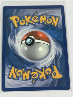 Caitlin - 78/101 - Uncommon - Reverse Holo NM, English Pokemon Plasma Blast - Image 2