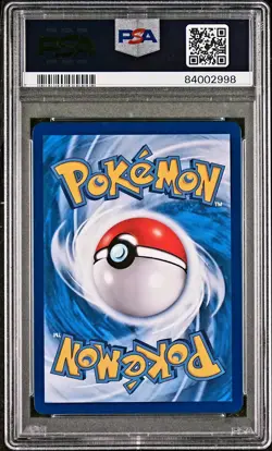 PSA 10 GEM MINT Charizard GX 047/045 HR CSM2.1C Rainbow S-Chinese Pokemon - Image 2