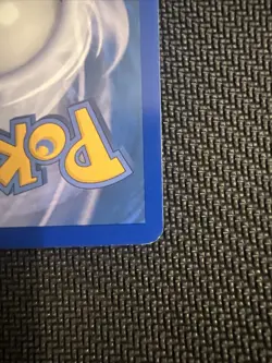 Kyogre & Groudon Legend 88/90 Bottom Groudon Undaunted Holo Pokemon LP Swirl - Image 5