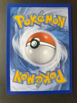 Charizard V SWSH260 Black Star PROMO Ultra Premium UPC Pokemon | DAMAGED/DENTS - Image 2