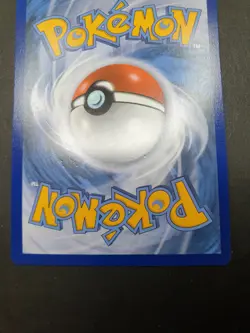 Charizard V SWSH260 Black Star PROMO Ultra Premium UPC Pokemon | DAMAGED/DENTS - Image 4