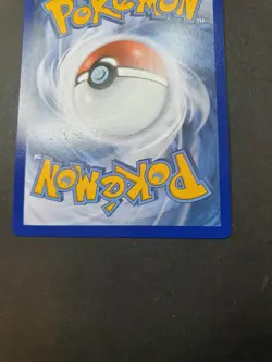 Charizard V SWSH260 Black Star PROMO Ultra Premium UPC Pokemon | DAMAGED/DENTS - Image 5