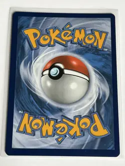 Charmander SWSH092 Pokemon Sword & Shield Promos 2021 Near Mint Black Star Holo - Image 3