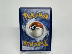 Brock’s Scouting 179/159 Journey Together Full Art Ultra Rare Pokemon TCG ✅NM/M✅ - Image 3
