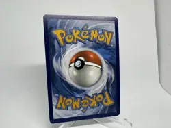 Brock’s Scouting 179/159 Journey Together Full Art Ultra Rare Pokemon TCG ✅NM/M✅ - Image 4