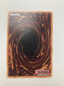 Yu-Gi-Oh Himmelblauaugiger Silberner Drache SDBE-DE040 Ultra Rare 1. Auflage NM - Image 2