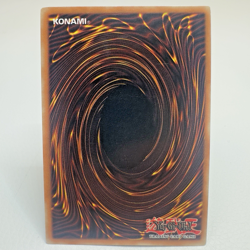 Yugioh Gaia the Dragon Champion LOB-125 Secret Rare REVERSE FOIL MISPRINT - NM💎 - Image 2