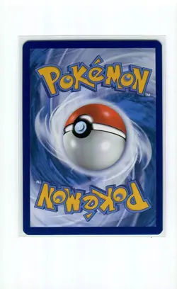 ARTICUNO 144 REVERSE HOLO SCARLET & VIOLET 151 POKEMON CARD MINT 2023 - Image 2