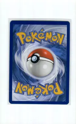 KABUTOPS 141 REVERSE HOLO SCARLET & VIOLET 151 POKEMON CARD MINT 2023 - Image 2