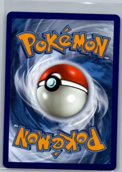 Surfing Pikachu V 008/025 Celebrations - Pokemon Card - NM - Image 2